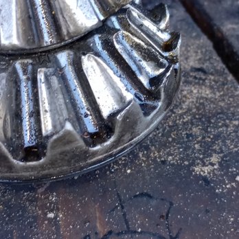 David's Mobile Mechanic - Auto Repair Near Me David's Mobile Mechanic - Auto Repair Near Me