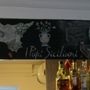 Photo of i Pupi Siciliani