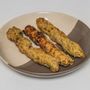 Madina Kebabs