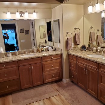 Sunset Tile & Bath - General Contractors Near Me - Glendale, Arizona