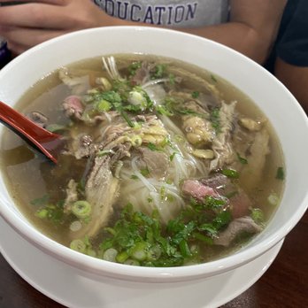 Super Banh Mi Pho - Pho - Vietnamese Near Me - Norcross, Georgia Super Banh Mi Pho - Pho - Vietnamese Near Me - Norcross, Georgia