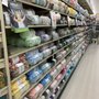 Photo of Hobby Lobby