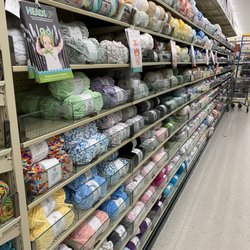 Hobby Lobby