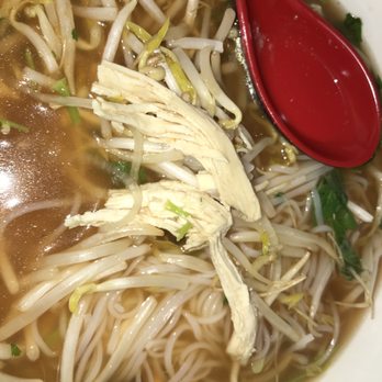 Got Pho - Thai Near Me - Ferndale, Michigan Got Pho - Thai Near Me - Ferndale, Michigan