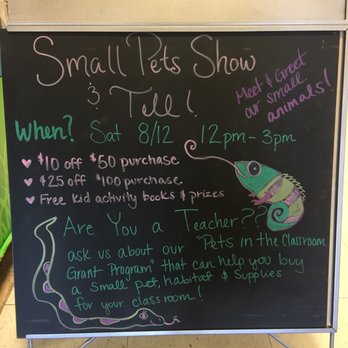 PetSmart Grooming - Always having things to keep you and your pet bonding - Pet Stores Near Me - Bakersfield, California