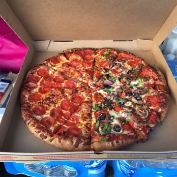Costco Warehouse - Shopping Centers Near Me - Wichita, Kansas