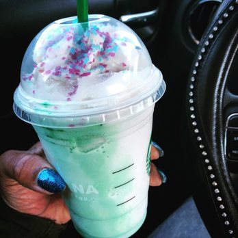 Starbucks - Coffee & Tea Near Me - Abingdon, Maryland