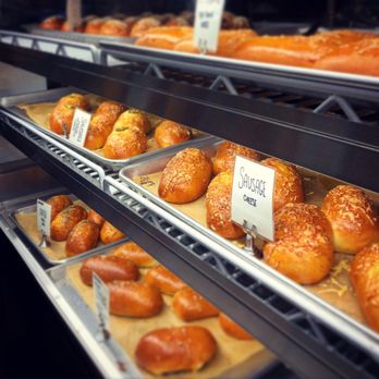 Batch - Craft Beer and Kolaches - Beer Bar Near Me - Austin, Texas Batch - Craft Beer and Kolaches - Beer Bar Near Me - Austin, Texas