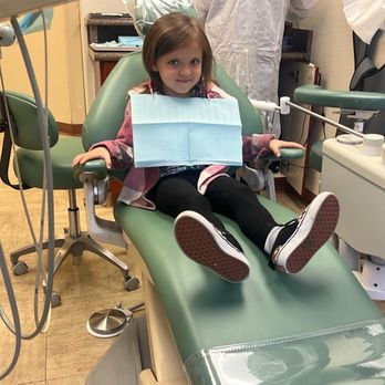 Zak Dental - Temecula - General Dentistry Near Me - Temecula, California Zak Dental - Temecula - General Dentistry Near Me - Temecula, California
