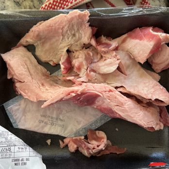 Stater Bros. Markets - 1.5 lbs of fat - Grocery Near Me - Ladera Ranch, California Stater Bros. Markets - 1.5 lbs of fat - Grocery Near Me - Ladera Ranch, California