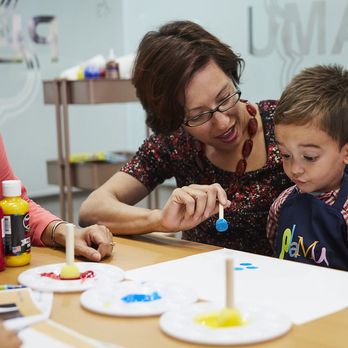 Plamu Art Academy - Art Schools Near Me - Irvine, California Plamu Art Academy - Art Schools Near Me - Irvine, California