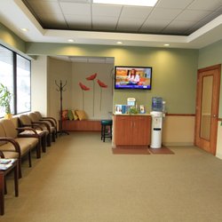 Alice Yang Family Dentistry - Friendly and welcoming!