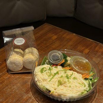 Takahachi Bakery - Bakeries Near Me - New York, New York Takahachi Bakery - Bakeries Near Me - New York, New York