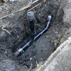 Top Quality Plumbing