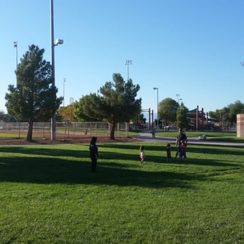 Silverado Ranch Park - The park - Parks Near Me - Las Vegas, Nevada Silverado Ranch Park - The park - Parks Near Me - Las Vegas, Nevada