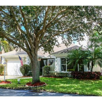 5 County Real Estate - Pompano Beach Condos For Sale - Real Estate Services Near Me - Sunrise, Florida 5 County Real Estate - Pompano Beach Condos For Sale - Real Estate Services Near Me - Sunrise, Florida