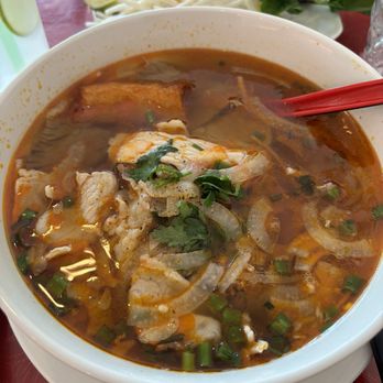 Saigon Restaurant - Bun Bo Hue - Vietnamese Near Me - Worcester, Massachusetts Saigon Restaurant - Bun Bo Hue - Vietnamese Near Me - Worcester, Massachusetts