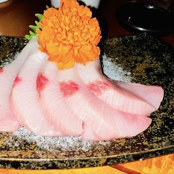 Karma Sushi Bar Grill - Sushi Bars Near Me - Flagstaff, Arizona Karma Sushi Bar Grill - Sushi Bars Near Me - Flagstaff, Arizona