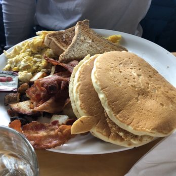 Grazi Cafe - The Big Enzo - Breakfast & Brunch Near Me - St. Catharines, Ontario Grazi Cafe - The Big Enzo - Breakfast & Brunch Near Me - St. Catharines, Ontario