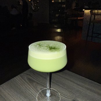 Tequila Cocina + Cantina - New Mexican Cuisine Near Me - Phoenix, Arizona