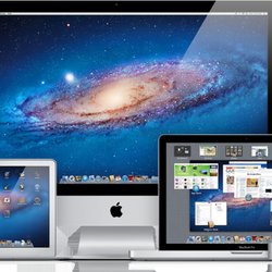 Maggiore IT Services