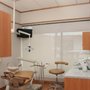 Abadin Dental - Invisalign Veneers Implants