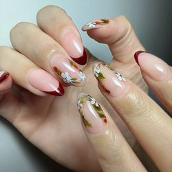 Arete Beauty Spa