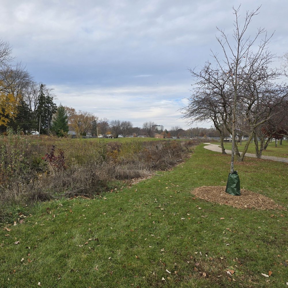 Kimball Hill Park - Parks Near Me - Rolling Meadows, Illinois Kimball Hill Park - Parks Near Me - Rolling Meadows, Illinois