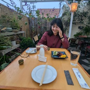 Yabu Restaurant - Vibes are immaculate - Sushi Bars Near Me - Los Angeles, California Yabu Restaurant - Vibes are immaculate - Sushi Bars Near Me - Los Angeles, California