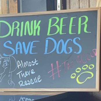 The Casual Pint - Central Phoenix - Beer Bar Near Me - Phoenix, Arizona The Casual Pint - Central Phoenix - Beer Bar Near Me - Phoenix, Arizona