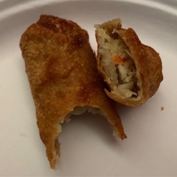 Thai Noodle - Egg roll - Asian Fusion Near Me - West Palm Beach, Florida Thai Noodle - Egg roll - Asian Fusion Near Me - West Palm Beach, Florida