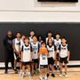 Wyse Basketball