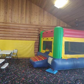 Oak Harbor Playtown - Indoor Playcenter Near Me - Oak Harbor, Washington Oak Harbor Playtown - Indoor Playcenter Near Me - Oak Harbor, Washington