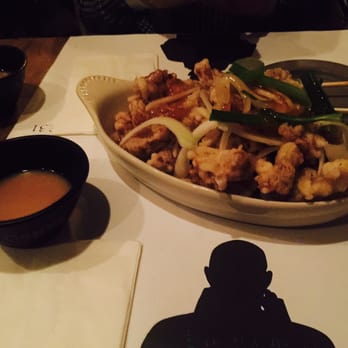 Take31 - Yuzu tangsuyuk - Korean Near Me - New York, New York Take31 - Yuzu tangsuyuk - Korean Near Me - New York, New York