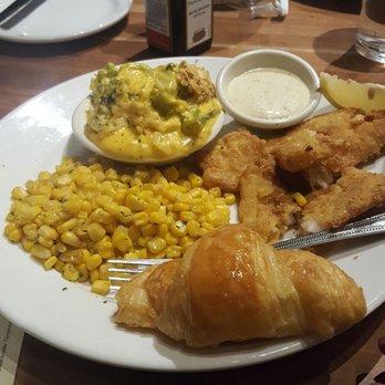 Cheddar's Scratch Kitchen - American Near Me - Charlotte, North Carolina