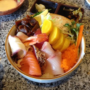 Good Choice Sushi - Sushi Bars Near Me - Laguna Niguel, California Good Choice Sushi - Sushi Bars Near Me - Laguna Niguel, California