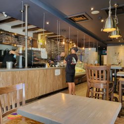 Café Lulu