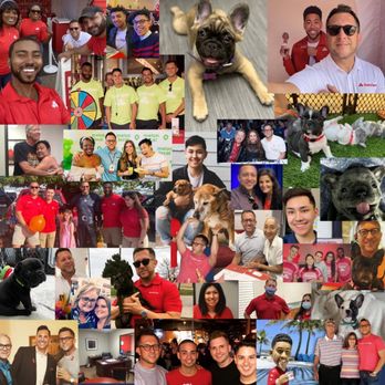 Ray Scott - State Farm Insurance Agent - Ten years of support and ten years of helping others. - Home & Rental Insurance Near Me - Dallas, Texas Ray Scott - State Farm Insurance Agent - Ten years of support and ten years of helping others. - Home & Rental Insurance Near Me - Dallas, Texas