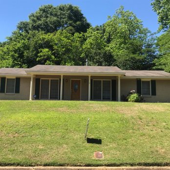 Luxe Inspection - Home inspection in Mayfair. - Home Inspectors Near Me - Montgomery , Alabama Luxe Inspection - Home inspection in Mayfair. - Home Inspectors Near Me - Montgomery , Alabama