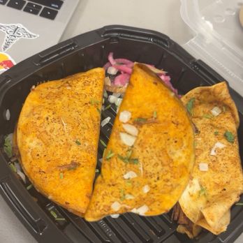 Twin Peaks - Tacos - New American Near Me - Live Oak, Texas Twin Peaks - Tacos - New American Near Me - Live Oak, Texas