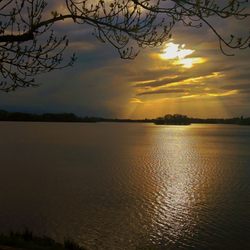 Dieksee