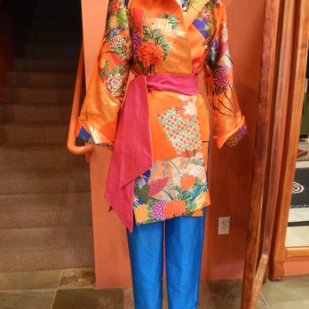 Anne Namba Designs - Women's Clothing Near Me - Honolulu, Hawaii Anne Namba Designs - Women's Clothing Near Me - Honolulu, Hawaii