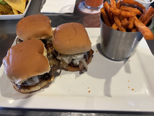 20 Mile Tap House by null