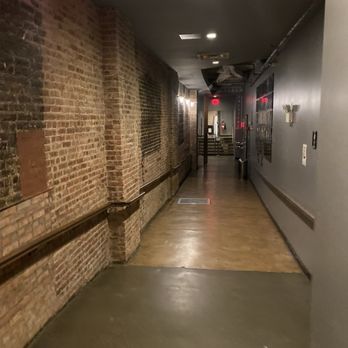 NITEHAWK CINEMA - PROSPECT PARK - Updated December 2025 - 249 Photos