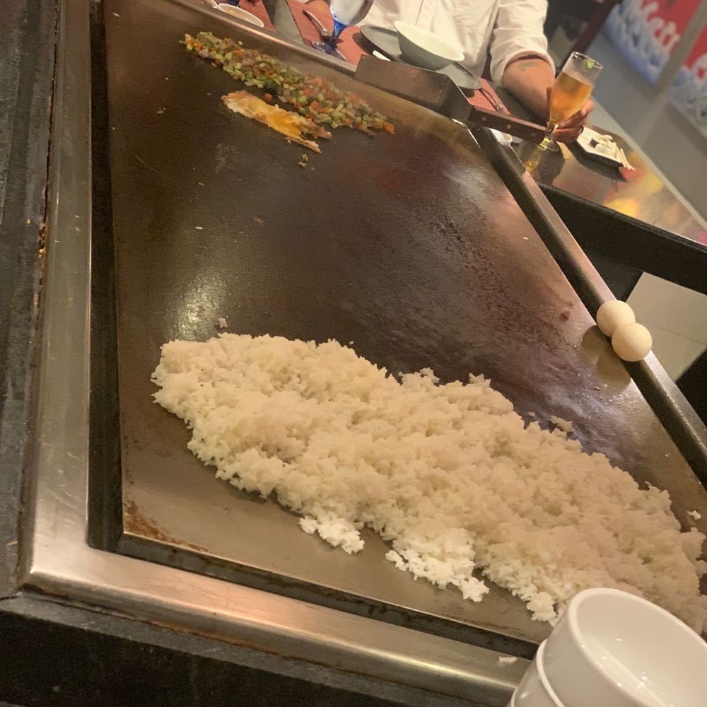 Himitsu - Japanese Near Me - Tonalá, JAL