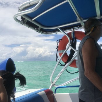 Screaming Eagle Sports - Boat Charters Near Me - Destin, Florida Screaming Eagle Sports - Boat Charters Near Me - Destin, Florida