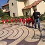 Photo of St Mark's Episcopal Church Preschool