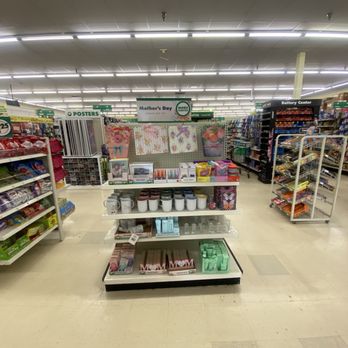 Dollar Tree - Discount Store Near Me - Davis, California Dollar Tree - Discount Store Near Me - Davis, California