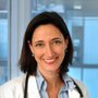 Photo of Karen E. Earle, M.D