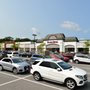 Photo of Acton Plaza